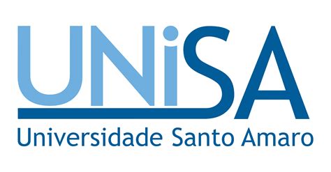 UNISA .
